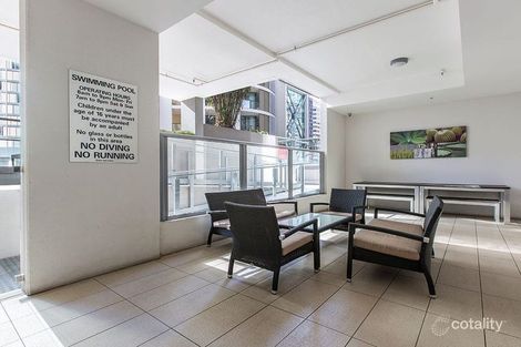 Property photo of 1104/127 Charlotte Street Brisbane City QLD 4000