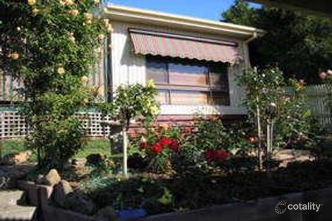 Property photo of 17 Skermer Avenue Seymour VIC 3660
