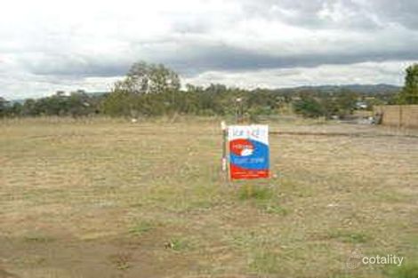 Property photo of 33 Brittany Drive Oxenford QLD 4210