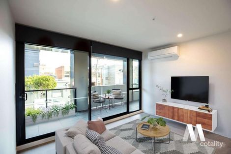 106/205 Burnley St, Richmond, VIC 3121