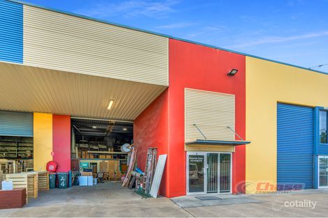 4/3 Gosport St, Hemmant, QLD 4174