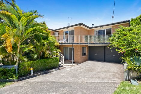Property photo of 5/13 Pacific Terrace Alexandra Headland QLD 4572