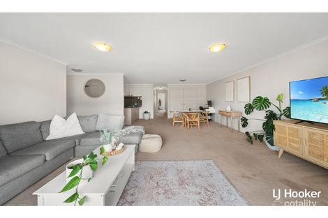 15b/21 Beissel St, Belconnen, ACT 2617