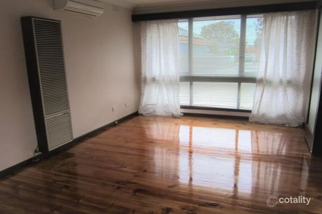 Property photo of 3/19 Monash Street Bentleigh East VIC 3165