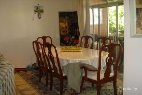 Property photo of 15/12 Eric Street Como WA 6152