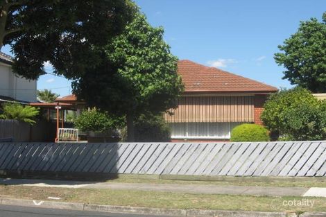 25 Sevenoaks Rd, Burwood East, VIC 3151