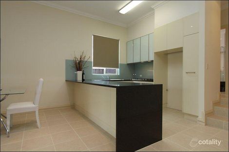 Property photo of 43A Windsor Avenue Clearview SA 5085