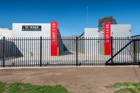 850 Knight Rd, North Albury, NSW 2640