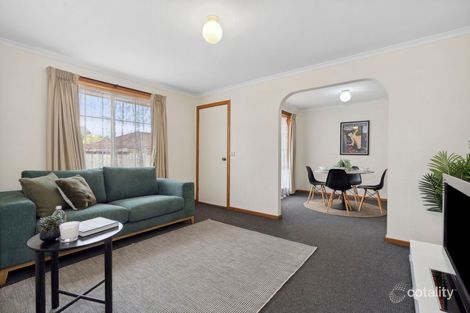 Property photo of 2/132 South Valley Road Highton VIC 3216
