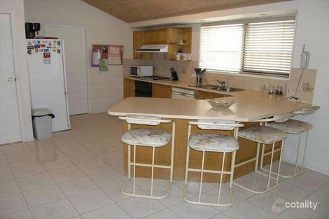 Property photo of 3 Norwood Road Mill Park VIC 3082