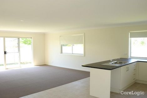 Property photo of 5 Recreation Avenue Yea VIC 3717