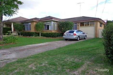 15 Nancy St, St Marys, NSW 2760