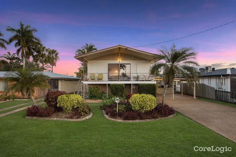 Property photo of 158 Plahn Street Frenchville QLD 4701