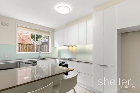 Property photo of 10/36 Anderson Road Hawthorn East VIC 3123