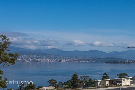 Property photo of 616 Oceana Drive Howrah TAS 7018