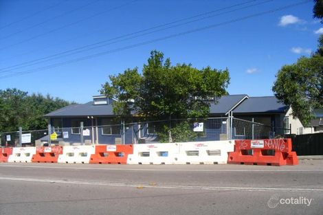 47-49 Wells St, East Gosford, NSW 2250