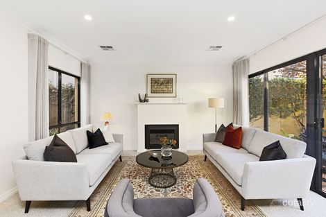 Property photo of 21A Bay Road Claremont WA 6010