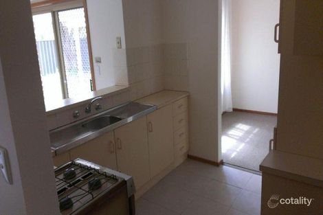 Property photo of 1/1A Bexley Street Flagstaff Hill SA 5159