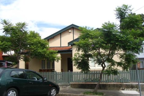 258 Young St, Annandale, NSW 2038