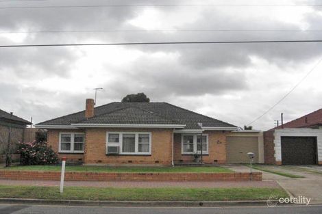 34 Margaret St, Henley Beach, SA 5022
