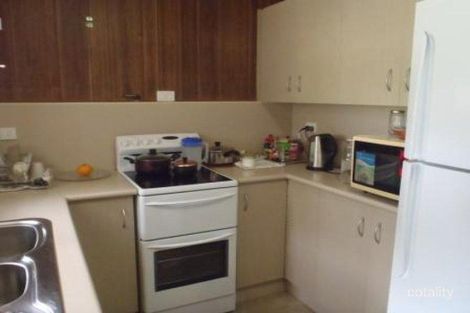 Property photo of 9 Conroy Street Ingham QLD 4850