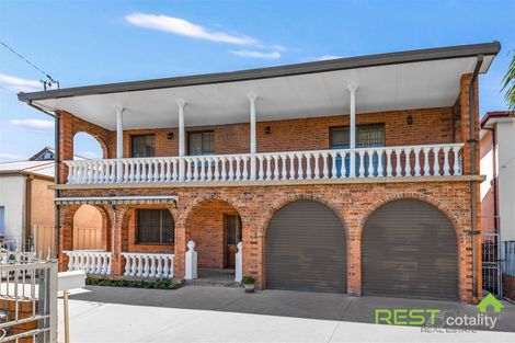 Property photo of 159 The Trongate Granville NSW 2142