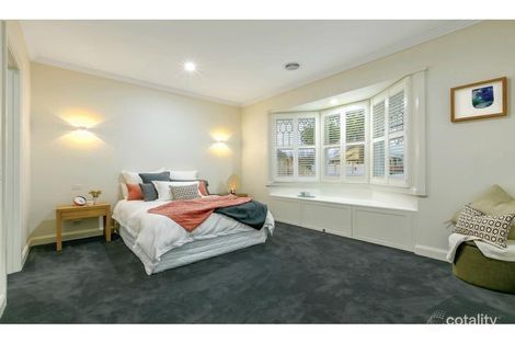 Property photo of 8 Balaclava Street Newington VIC 3350