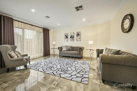 Property photo of 6B Wicklow Street Ormond VIC 3204