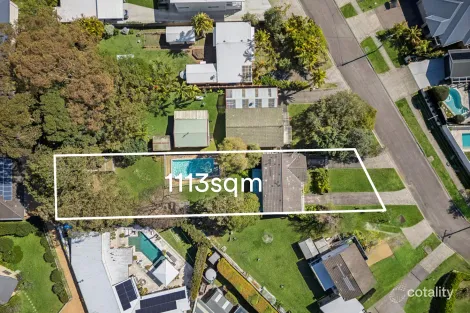 10 Lucinda Ave, Wamberal, NSW 2260