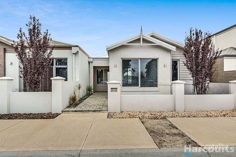 Property photo of 4 Larkhall Way Butler WA 6036