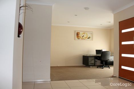 Property photo of 54 Alamanda Boulevard Point Cook VIC 3030