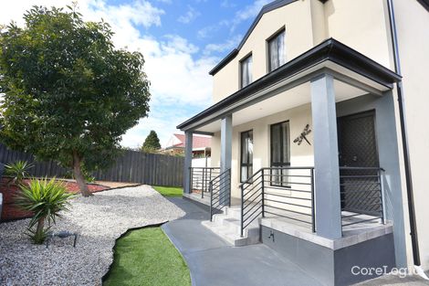 Property photo of 1/1 Grimwade Court Epping VIC 3076