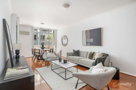 13/600-620 Wisemans Ferry Rd, South Maroota, NSW 2756