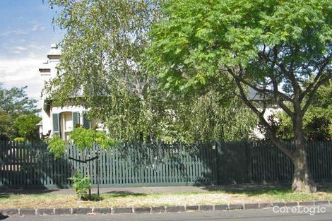 Property photo of 46 Elizabeth Street Malvern VIC 3144