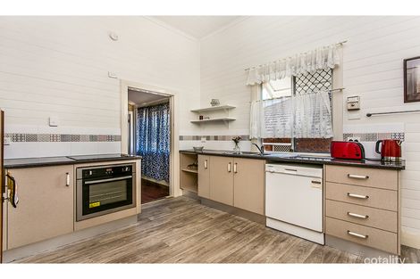 Property photo of 54 Avondale Avenue East Lismore NSW 2480