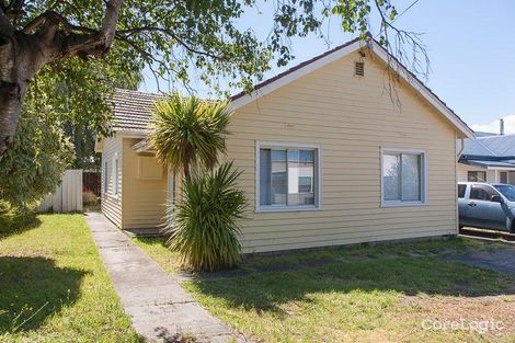 Property photo of 66 Chapel Street Glenorchy TAS 7010