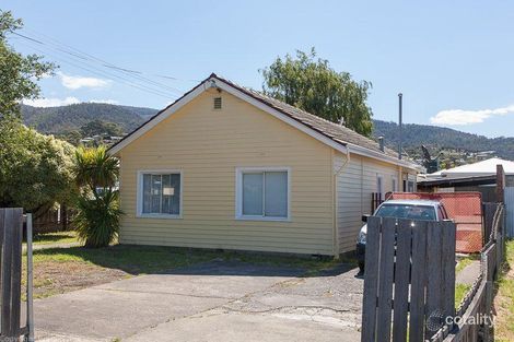 Property photo of 66 Chapel Street Glenorchy TAS 7010