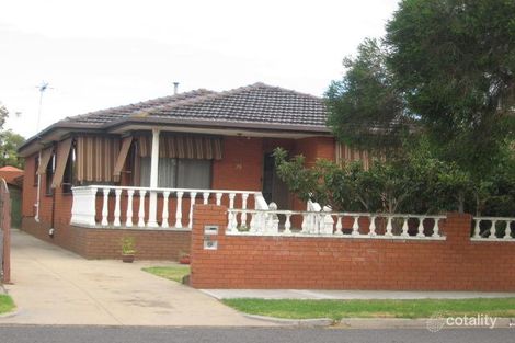 Property photo of 78 Victoria Street Altona Meadows VIC 3028