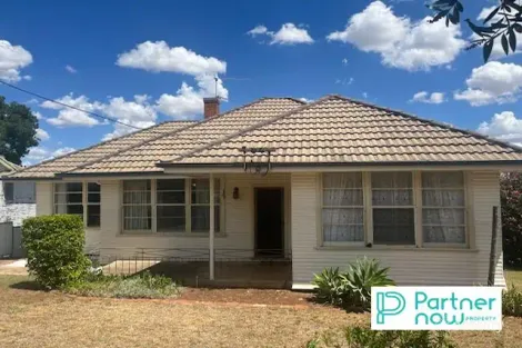 1 Lancaster Ave, East Tamworth, NSW 2340
