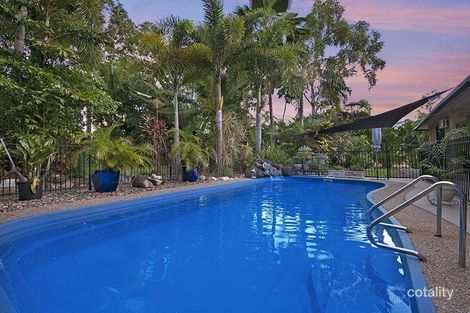 Property photo of 4 Octagonal Crescent Kelso QLD 4815