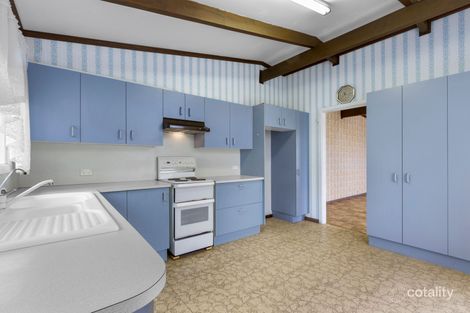 Property photo of 18 The Foredeck Manyana NSW 2539