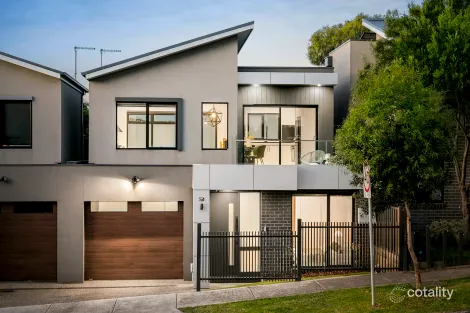 38a Booth St, Coburg, VIC 3058