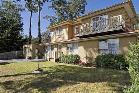 22 Tainton St, Wandin North, VIC 3139