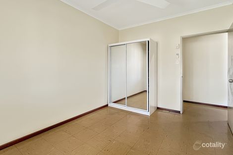 Property photo of 17A Shadwick Drive Millars Well WA 6714