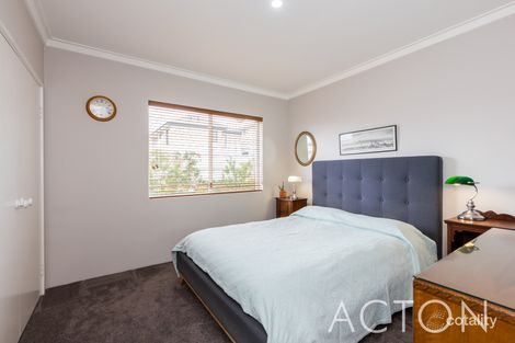 Property photo of 9 Cross Street Swanbourne WA 6010