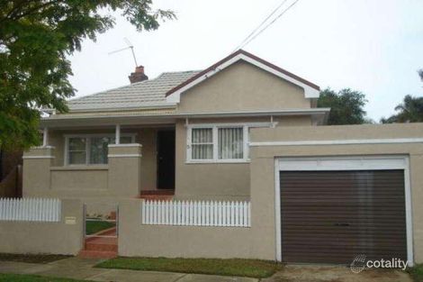 5 The Boulevarde, Lakemba, NSW 2195