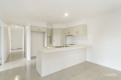 Property photo of 1/8 Jardine Close Gympie QLD 4570