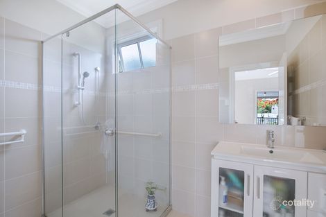 Property photo of 8 Brook Street Hendra QLD 4011