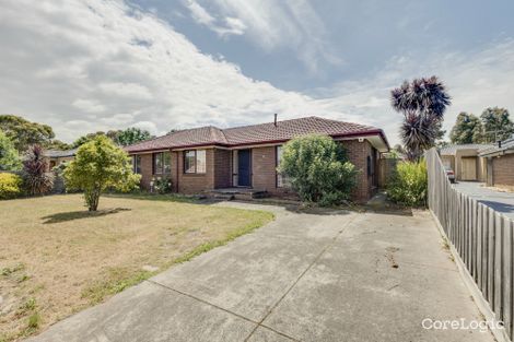 Property photo of 8 Gray Street Cranbourne North VIC 3977