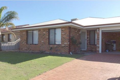 10 Clematis Lane, Glen Iris, WA 6230